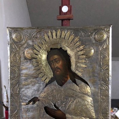 Изображение 21