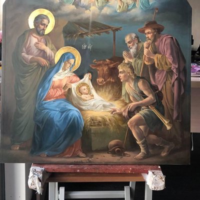 Изображение 26