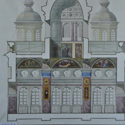 Изображение 4